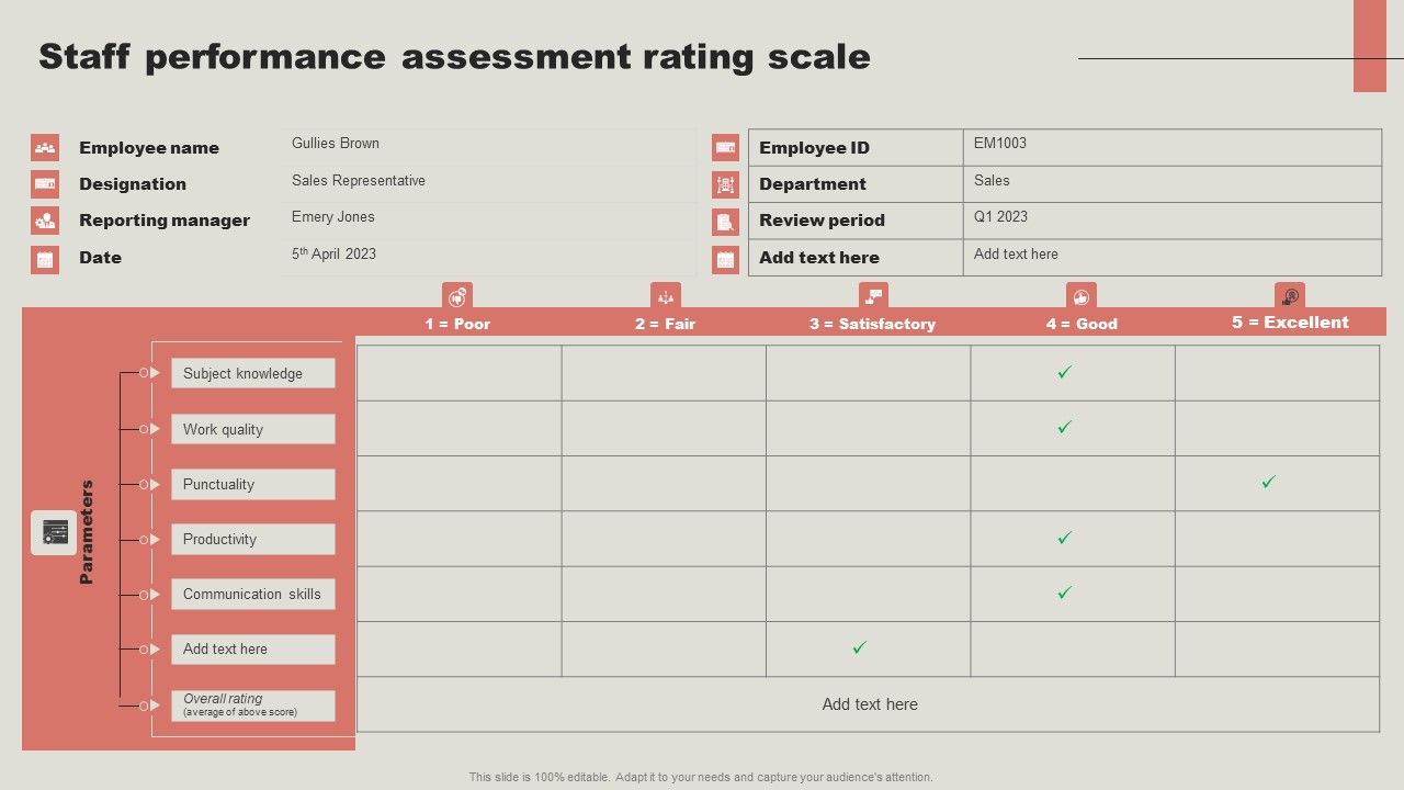 Staff_Performance_Assessment_Rating_Scale_Clipart_PDF_Slide_1.jpg