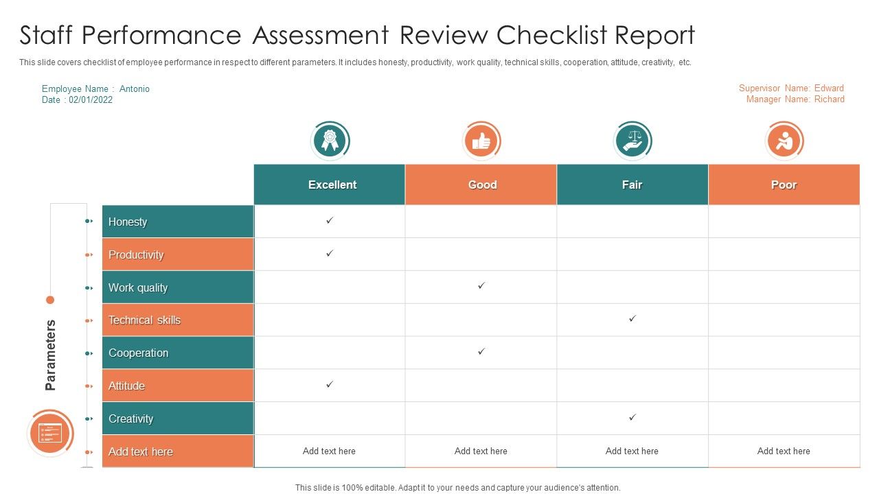 Staff_Performance_Assessment_Review_Checklist_Report_Guidelines_PDF_Slide_1.jpg