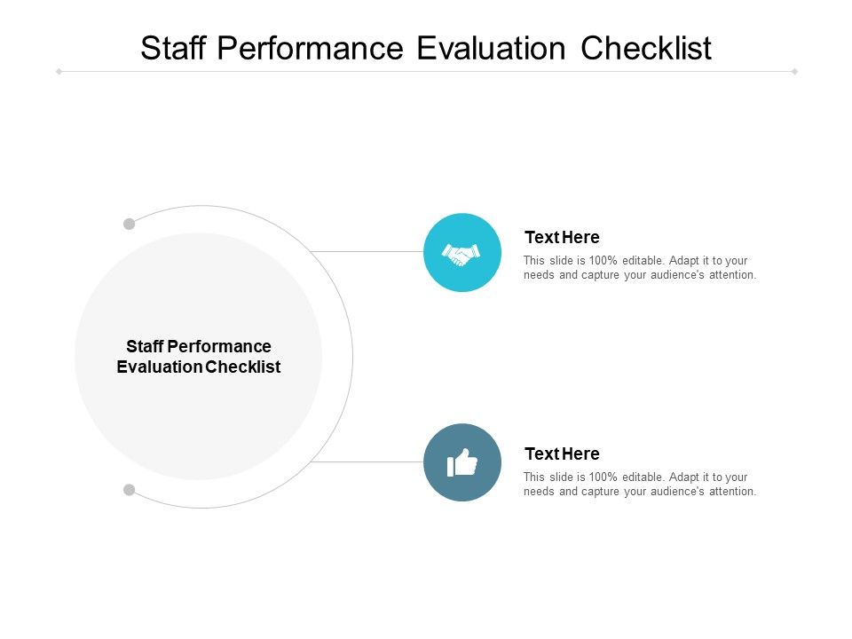 Staff_Performance_Evaluation_Checklist_Ppt_PowerPoint_Presentation_Templates_Cpb_Slide_1.jpg