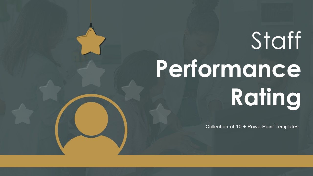 Staff_Performance_Rating_Ppt_PowerPoint_Presentation_Complete_Deck_With_Slides_Slide_1.jpg