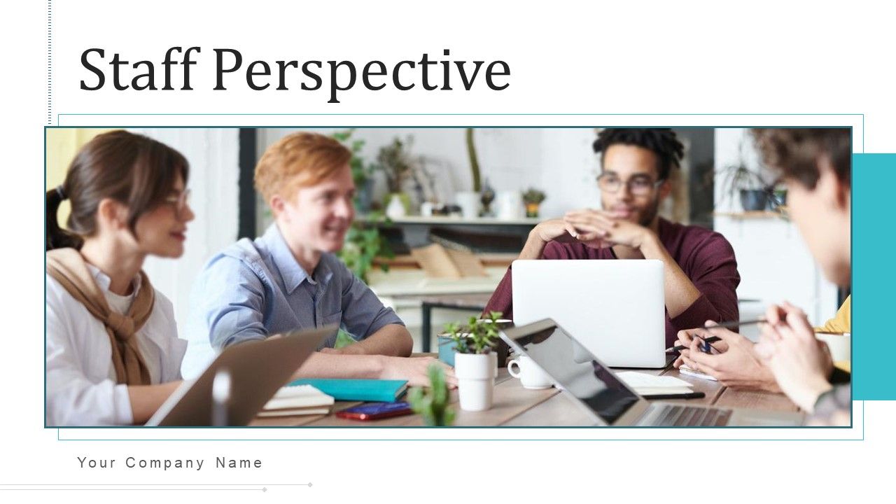 Staff_Perspective_Process_Survey_Ppt_PowerPoint_Presentation_Complete_Deck_With_Slides_Slide_1.jpg