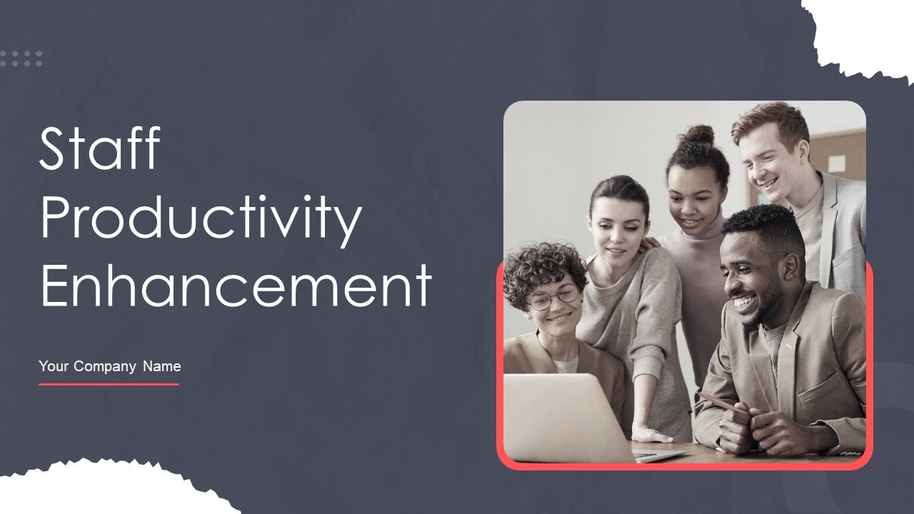 Staff_Productivity_Enhancement_Ppt_PowerPoint_Presentation_Complete_Deck_With_Slides_Slide_1.jpg
