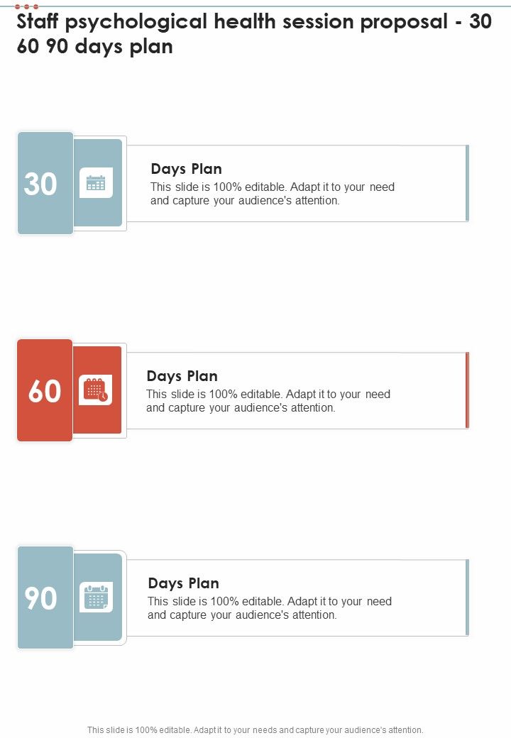 Staff_Psychological_Health_Session_Proposal_30_60_90_Days_Plan_One_Pager_Sample_Example_Document_Slide_1.jpg