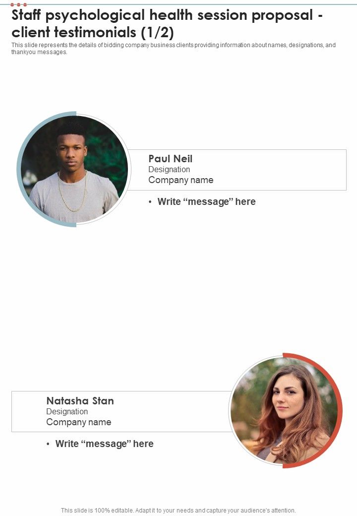 Staff_Psychological_Health_Session_Proposal_Client_Testimonials_One_Pager_Sample_Example_Document_Slide_1.jpg