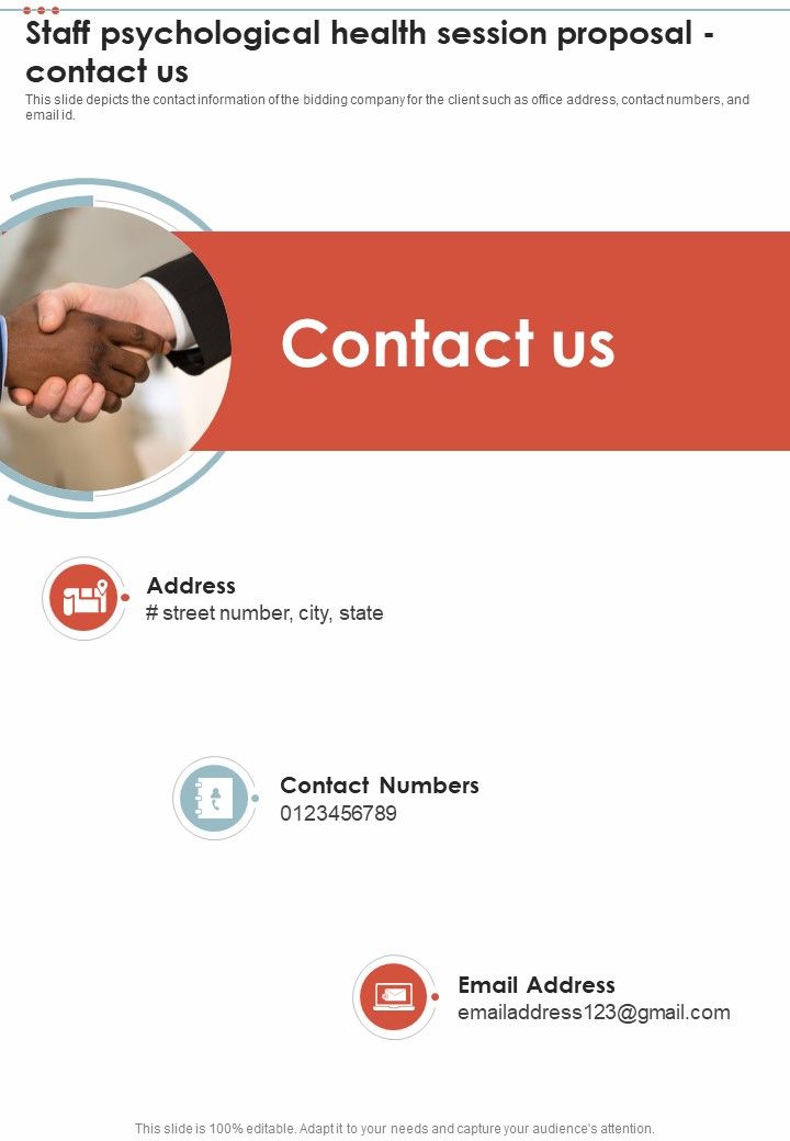 Staff_Psychological_Health_Session_Proposal_Contact_Us_One_Pager_Sample_Example_Document_Slide_1.jpg