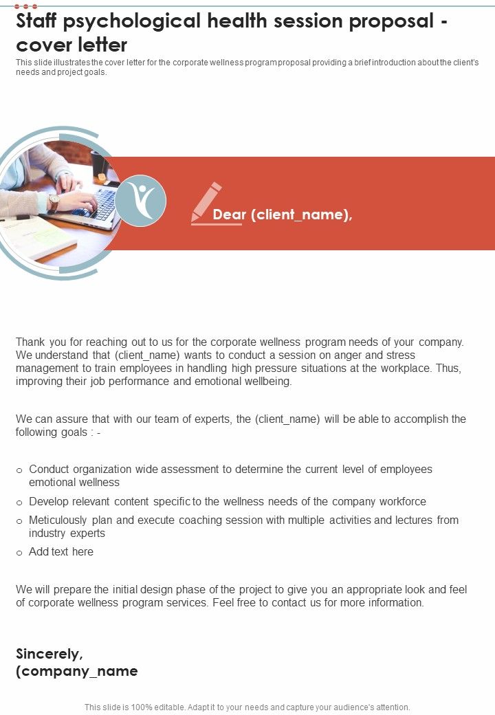 Staff_Psychological_Health_Session_Proposal_Cover_Letter_One_Pager_Sample_Example_Document_Slide_1.jpg
