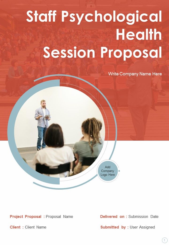 Staff_Psychological_Health_Session_Proposal_Example_Document_Report_Doc_Pdf_Ppt_Slide_1.jpg
