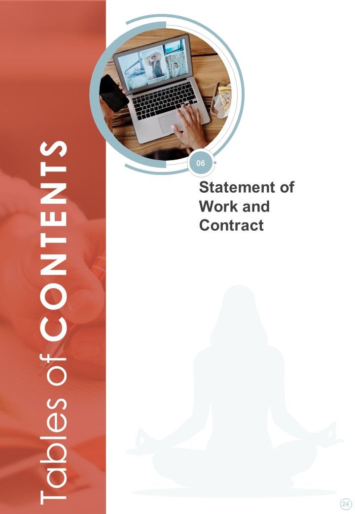 Staff Psychological Health Session Proposal Example Document Report Doc Pdf Ppt