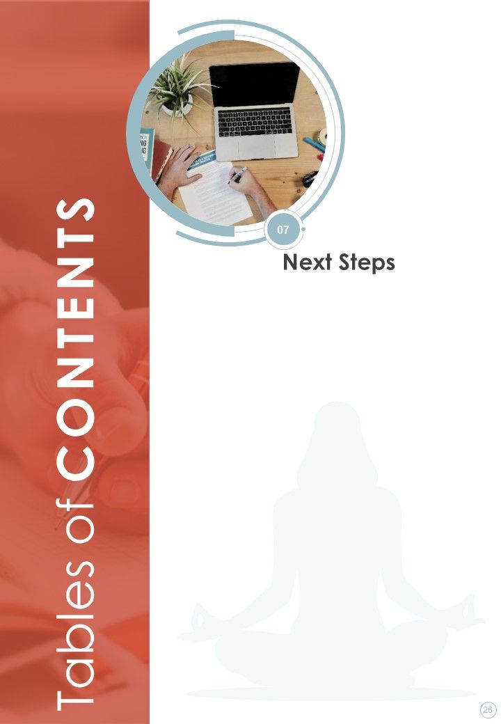Staff Psychological Health Session Proposal Example Document Report Doc Pdf Ppt