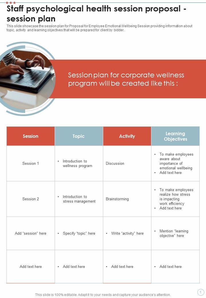 Staff_Psychological_Health_Session_Proposal_Session_Plan_One_Pager_Sample_Example_Document_Slide_1.jpg