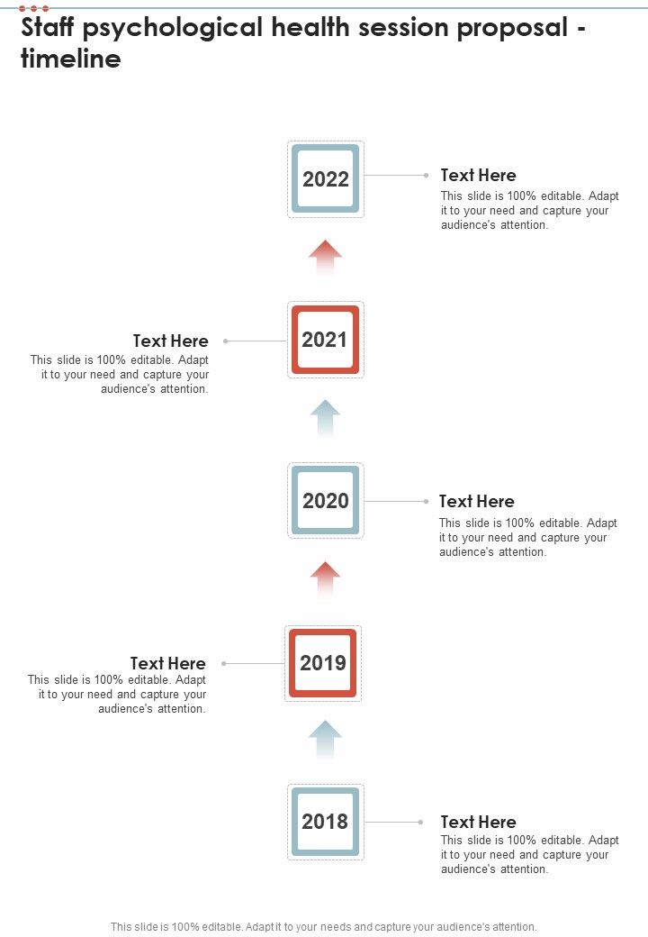 Staff_Psychological_Health_Session_Proposal_Timeline_One_Pager_Sample_Example_Document_Slide_1.jpg