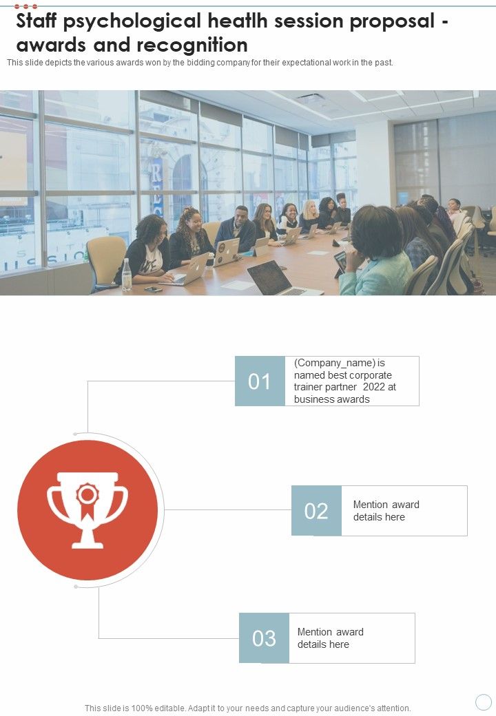 Staff_Psychological_Heatlh_Session_Proposal_Awards_And_Recognition_One_Pager_Sample_Example_Document_Slide_1.jpg