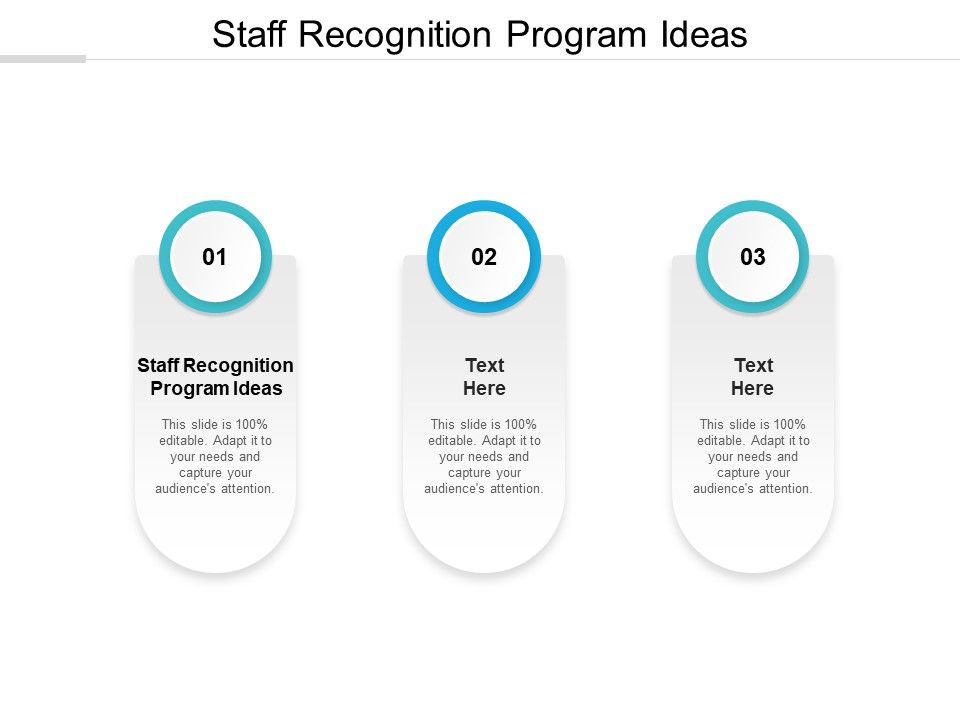 Staff_Recognition_Program_Ideas_Ppt_PowerPoint_Presentation_Layouts_Summary_Cpb_Slide_1.jpg