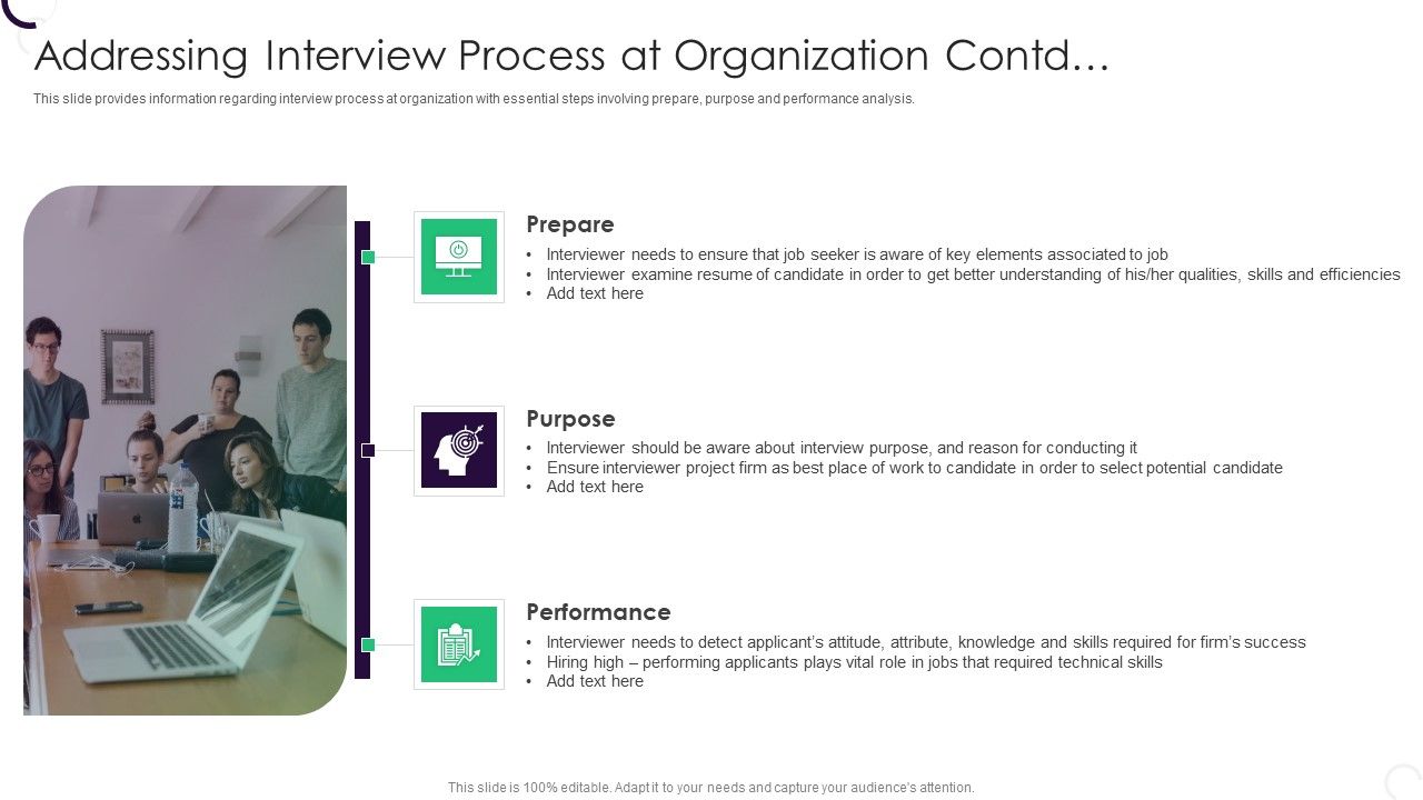Staff_Recruitment_Strategy_At_Workplace_Addressing_Interview_Process_At_Organization_Contd_Mockup_PDF_Slide_1.jpg