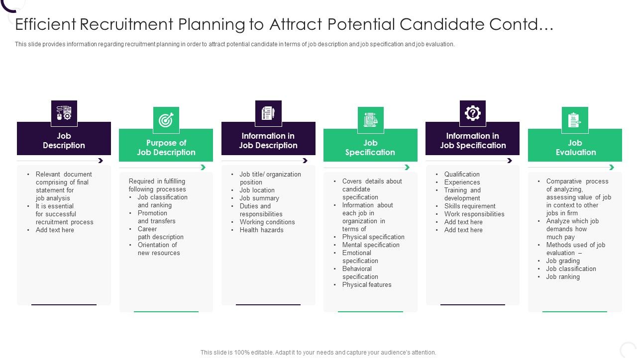 Staff_Recruitment_Strategy_At_Workplace_Efficient_Recruitment_Planning_To_Attract_Potential_Candidate_Contd_Background_PDF_Slide_1.jpg