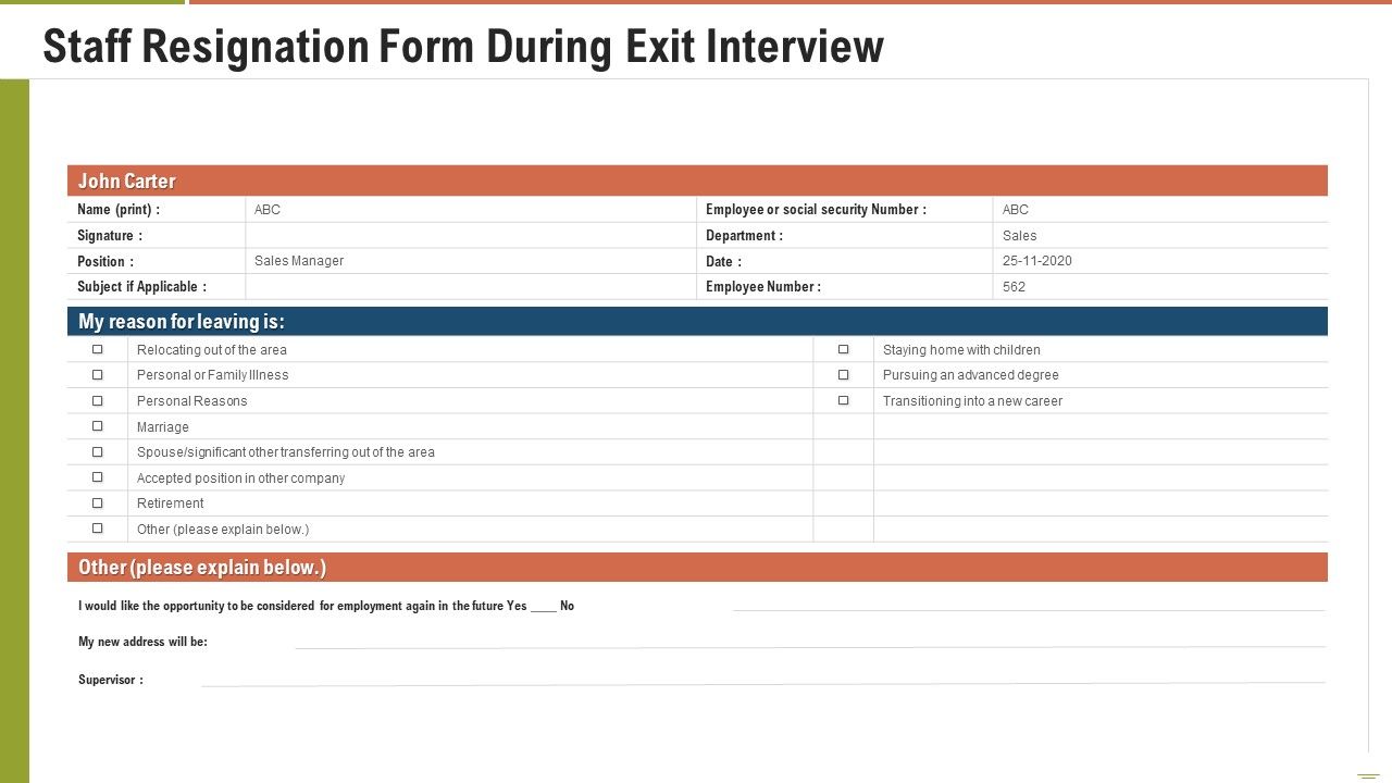 Staff_Resignation_Form_During_Exit_Interview_Ppt_Portfolio_Ideas_PDF_Slide_1.jpg
