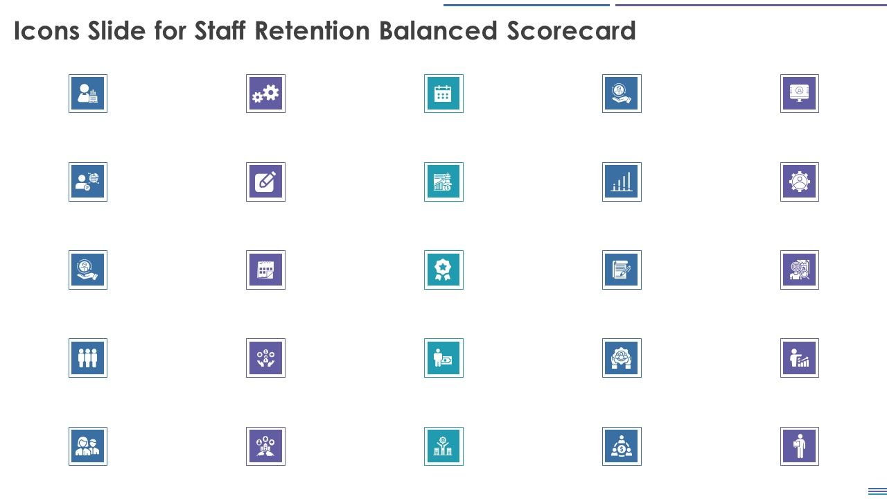 Staff_Retention_Balanced_Scorecard_Icons_Slide_For_Staff_Retention_Balanced_Scorecard_Formats_PDF_Slide_1.jpg