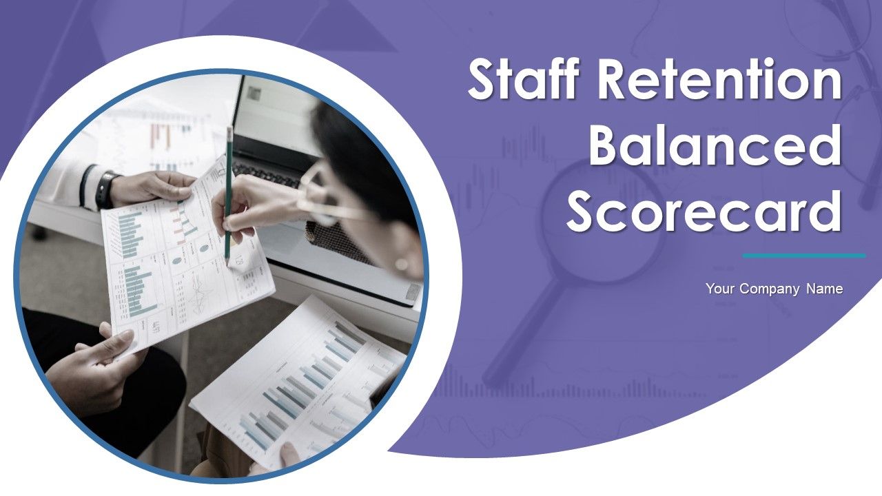 Staff_Retention_Balanced_Scorecard_Ppt_PowerPoint_Presentation_Complete_Deck_With_Slides_Slide_1.jpg