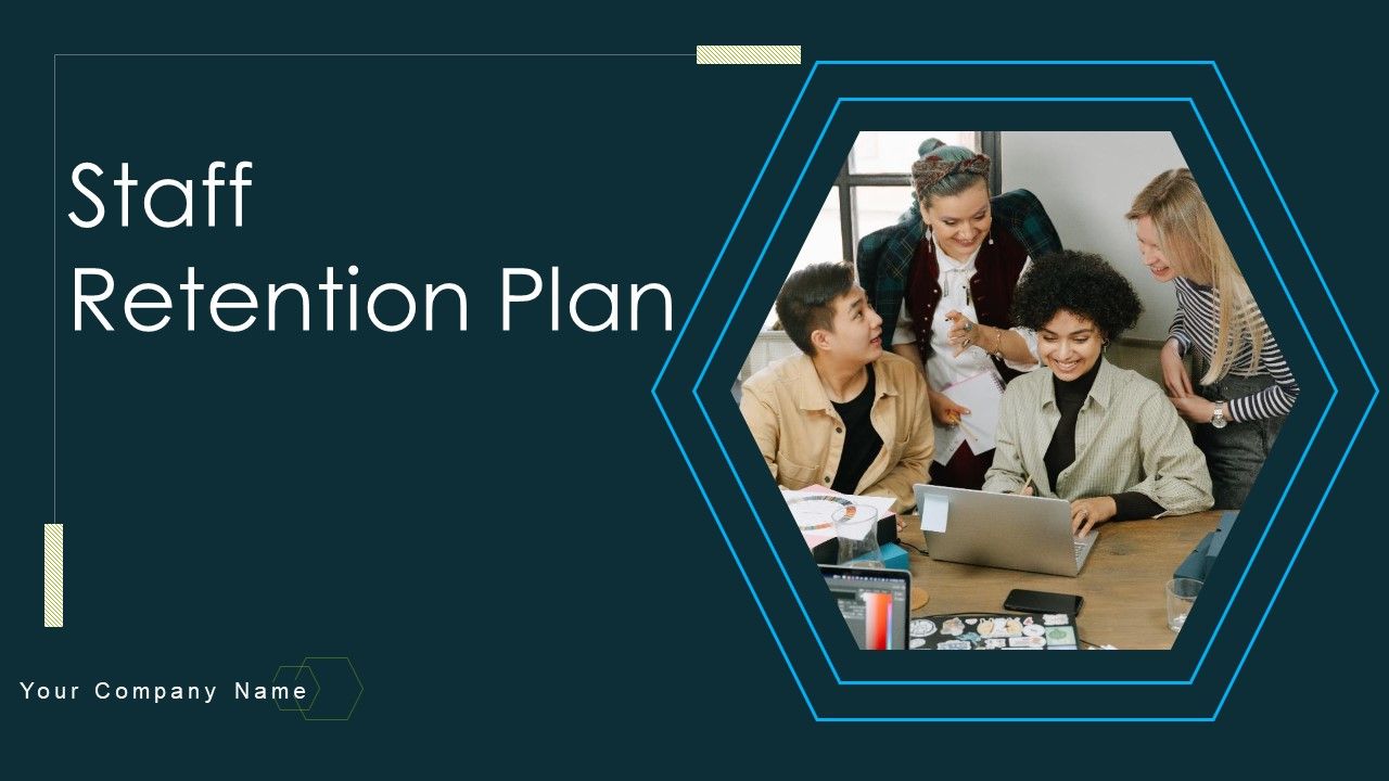 Staff_Retention_Plan_Ppt_PowerPoint_Presentation_Complete_Deck_With_Slides_Slide_1.jpg