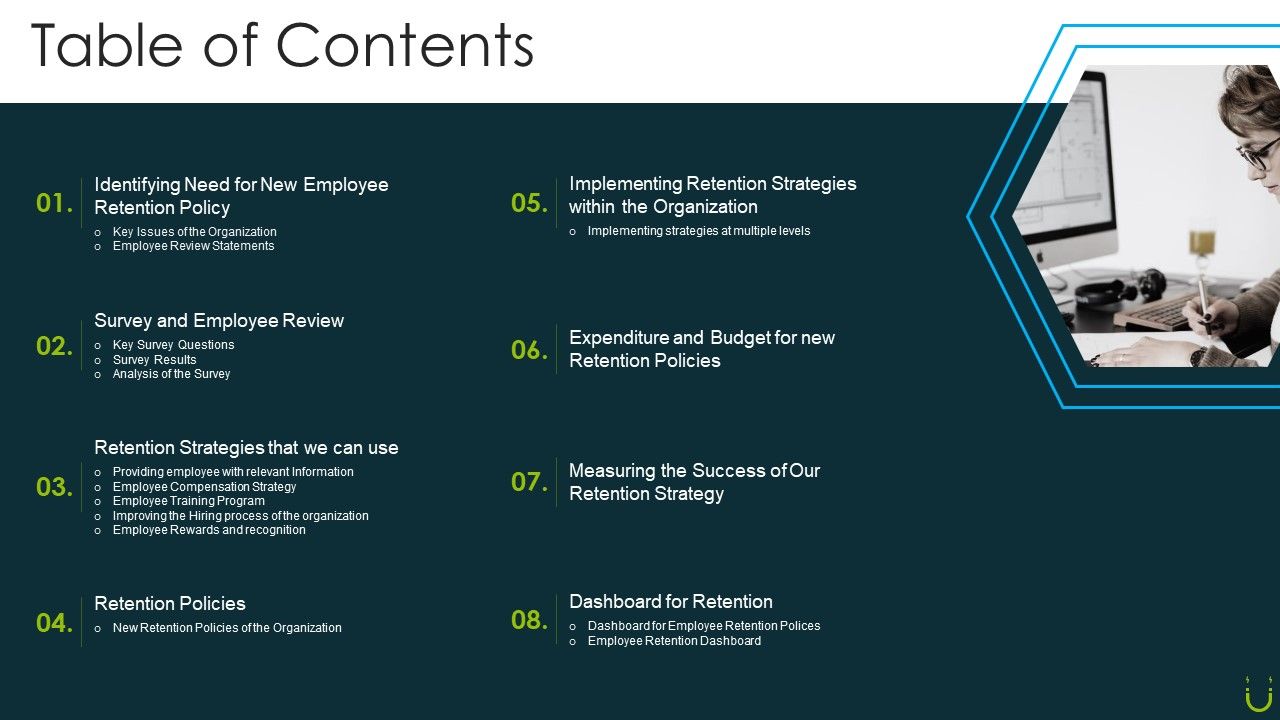 Staff_Retention_Plan_Table_Of_Contents_Ppt_Styles_Guide_PDF_Slide_1.jpg