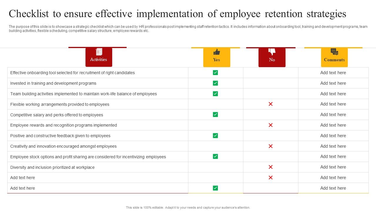 Staff_Retention_Techniques_To_Minimize_Hiring_Expenses_Checklist_To_Ensure_Effective_Implementation_Clipart_PDF_Slide_1.jpg