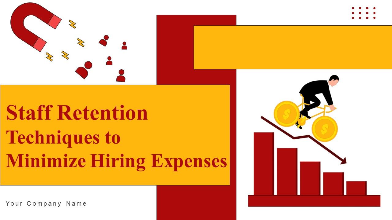 Staff_Retention_Techniques_To_Minimize_Hiring_Expenses_Ppt_PowerPoint_Presentation_Complete_Deck_With_Slides_Slide_1.jpg