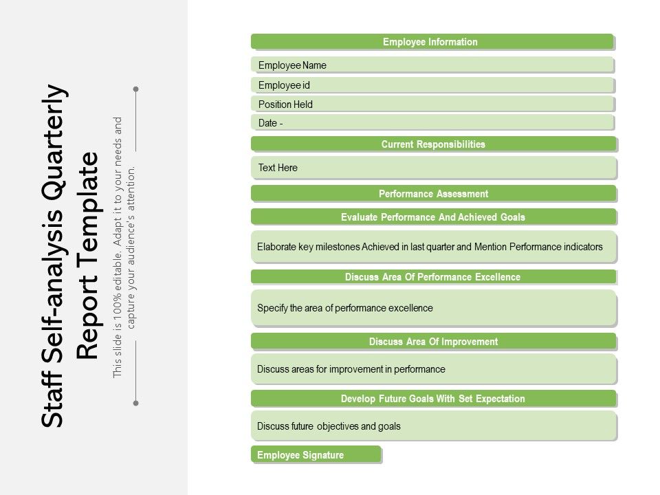 Staff_Self_Analysis_Quarterly_Report_Template_Ppt_PowerPoint_Presentation_File_Background_Image_PDF_Slide_1.jpg