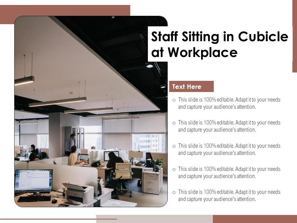 Staff_Sitting_In_Cubicle_At_Workplace_Ppt_PowerPoint_Presentation_Portfolio_Example_Introduction_PDF_Slide_1.jpg
