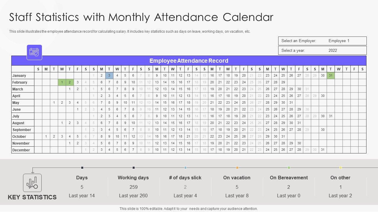 Staff_Statistics_With_Monthly_Attendance_Calendar_Demonstration_PDF_Slide_1.jpg