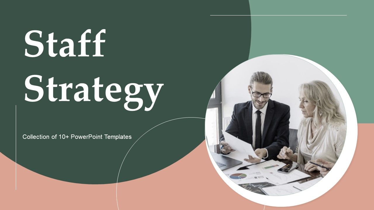 Staff_Strategy_Ppt_PowerPoint_Presentation_Complete_Deck_With_Slides_Slide_1.jpg