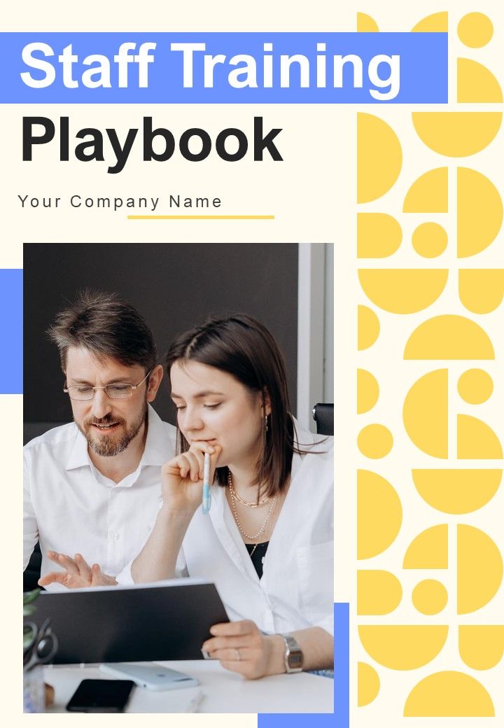 Staff_Training_Playbook_Template_Slide_1.jpg