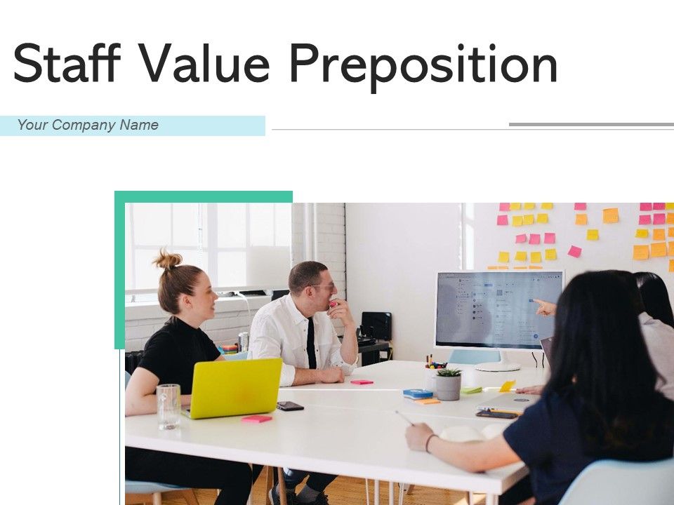 Staff_Value_Preposition_Employee_Opportunities_Ppt_PowerPoint_Presentation_Complete_Deck_Slide_1.jpg