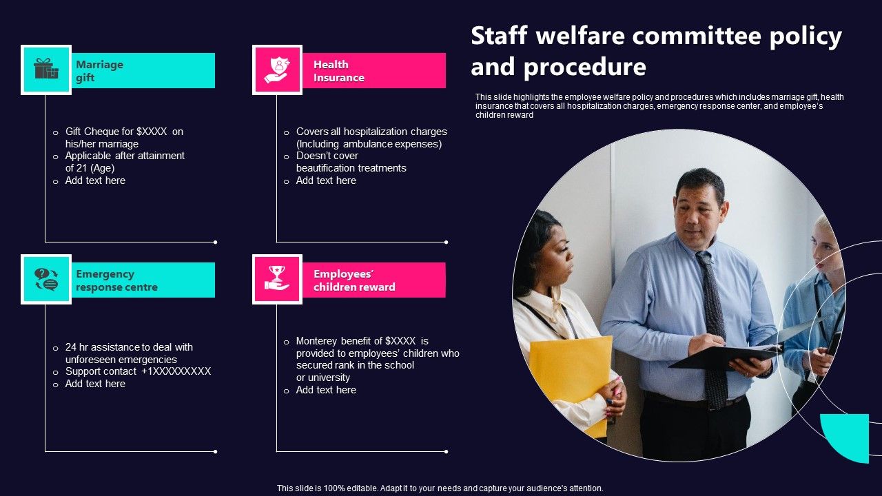 Staff_Welfare_Committee_Policy_And_Procedure_Mockup_PDF_Slide_1.jpg