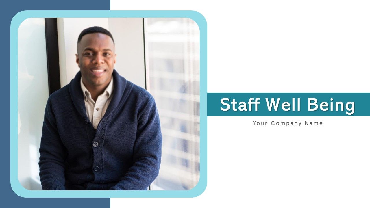 Staff_Well_Being_Awareness_Training_Ppt_PowerPoint_Presentation_Complete_Deck_With_Slides_Slide_1.jpg