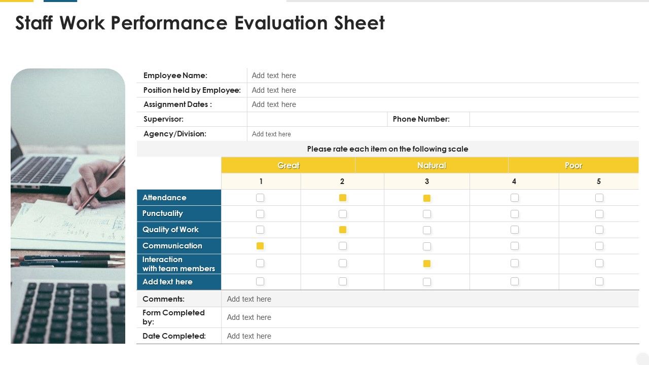 Staff_Work_Performance_Evaluation_Sheet_Professional_PDF_Slide_1.jpg
