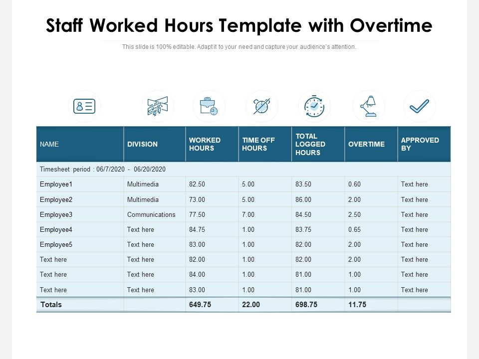 Staff_Worked_Hours_Template_With_Overtime_Ppt_PowerPoint_Presentation_Gallery_Model_PDF_Slide_1.jpg
