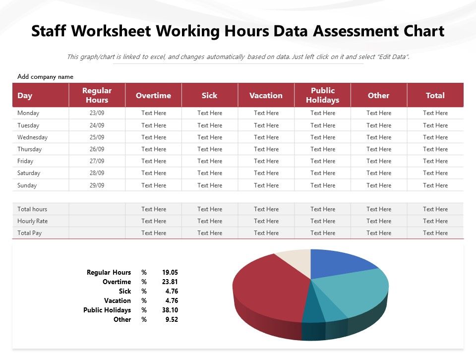 Staff_Worksheet_Working_Hours_Data_Assessment_Chart_Ppt_PowerPoint_Presentation_Show_Deck_PDF_Slide_1.jpg