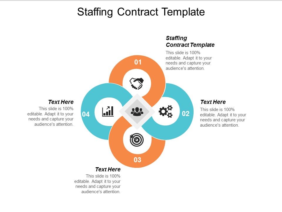 Staffing_Contract_Template_Ppt_PowerPoint_Presentation_Model_Inspiration_Cpb_Slide_1.jpg