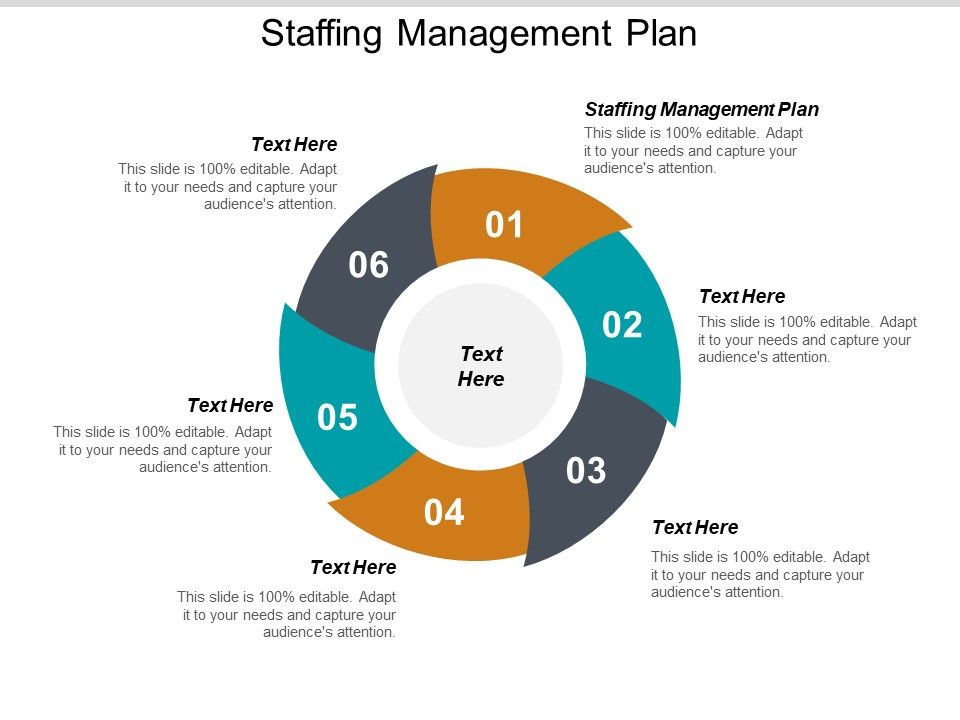 Staffing_Management_Plan_Ppt_PowerPoint_Presentation_Gallery_Show_Cpb_Slide_1.jpg