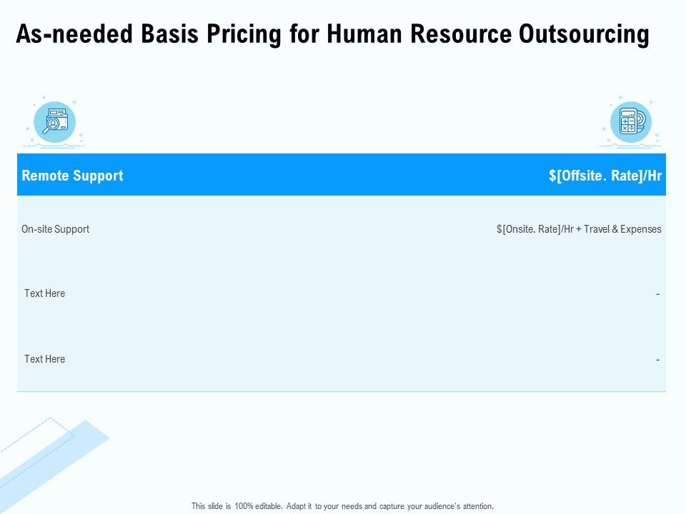 Staffing_Offshoring_Proposal_As_Needed_Basis_Pricing_For_Human_Resource_Outsourcing_Ppt_Gallery_Slides_PDF_Slide_1.jpg