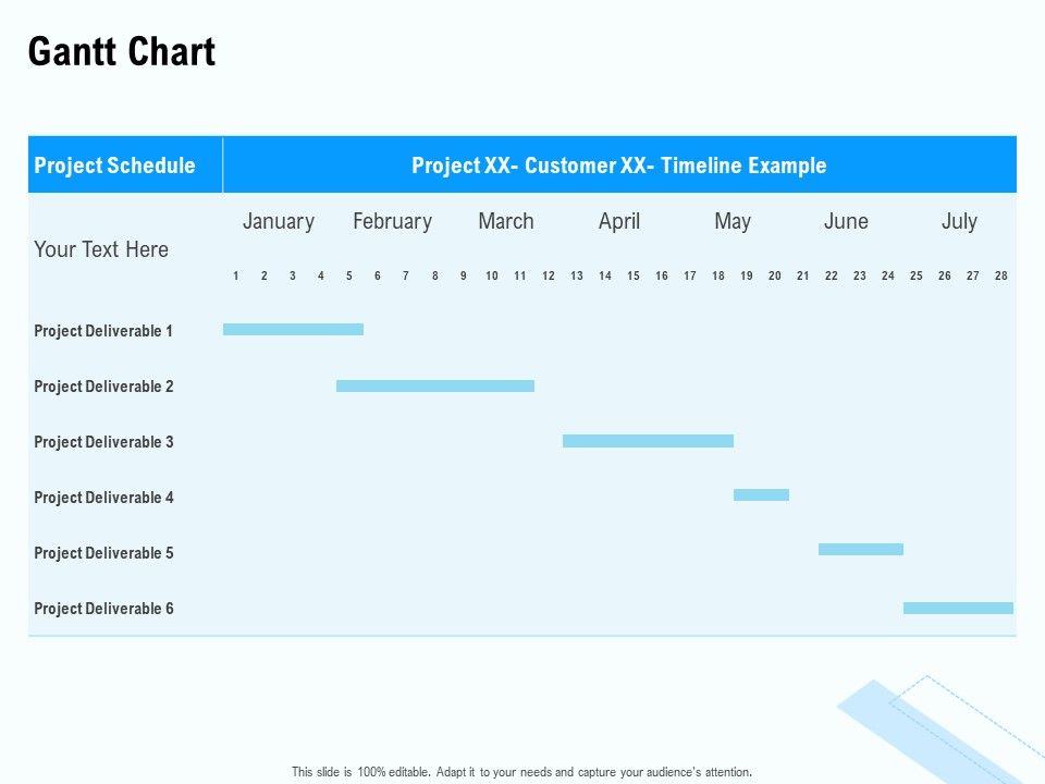 Staffing_Offshoring_Proposal_Gantt_Chart_Ppt_Professional_Brochure_PDF_Slide_1.jpg