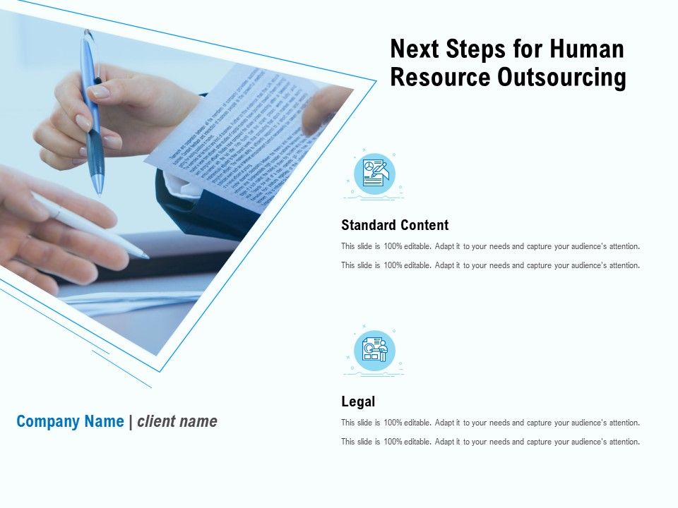 Staffing_Offshoring_Proposal_Next_Steps_For_Human_Resource_Outsourcing_Formats_PDF_Slide_1.jpg