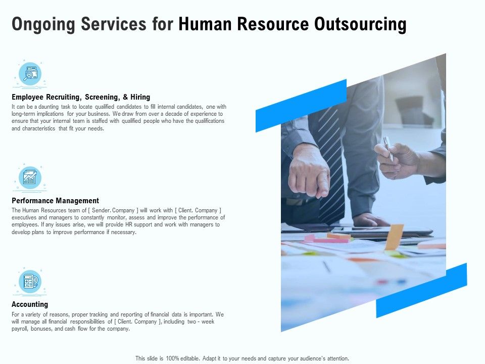 Staffing_Offshoring_Proposal_Ongoing_Services_For_Human_Resource_Outsourcing_Guidelines_PDF_Slide_1.jpg