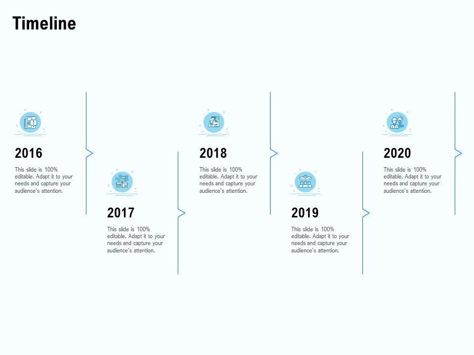 Staffing_Offshoring_Proposal_Timeline_Ppt_Professional_Slide_PDF_Slide_1.jpg