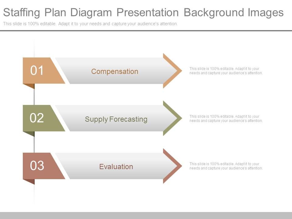 Staffing_Plan_Diagram_Presentation_Background_Images_1.jpg