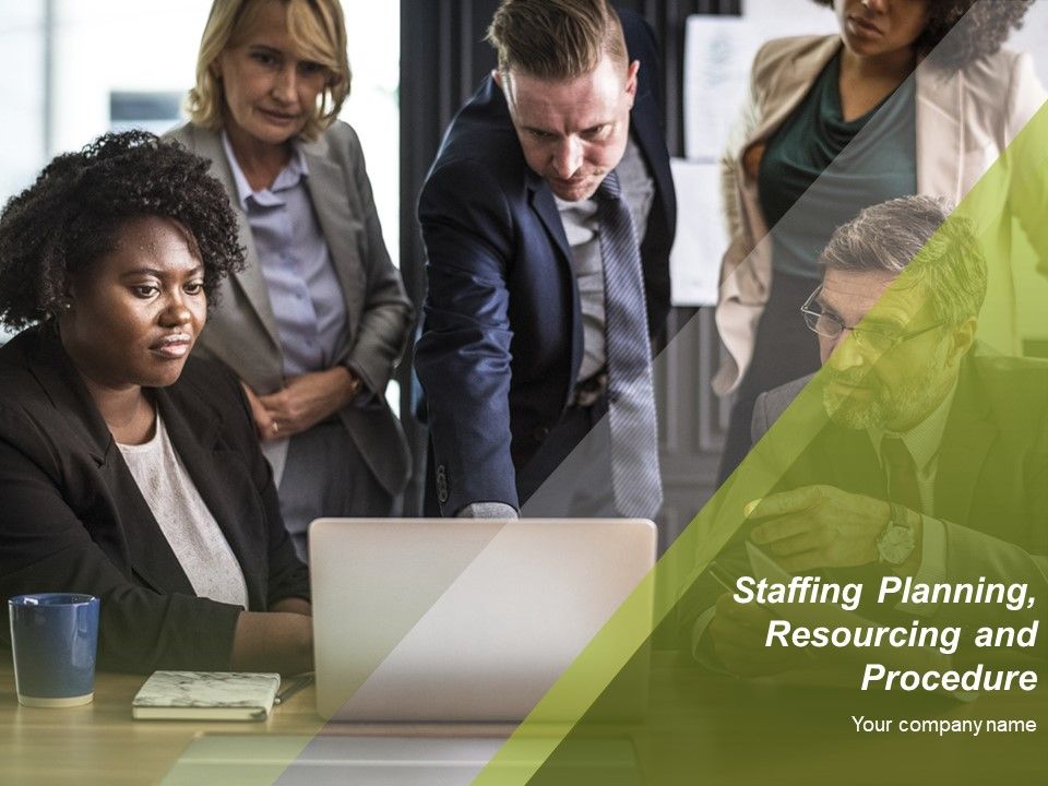 Staffing_Planning_Resourcing_And_Procedure_Ppt_PowerPoint_Presentation_Complete_Deck_With_Slides_Slide_1.jpg