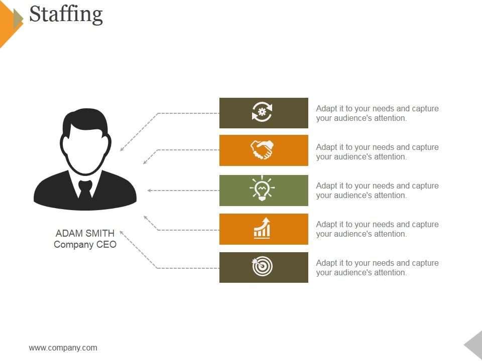 Staffing_Ppt_PowerPoint_Presentation_File_Design_Ideas_Slide_1.jpg
