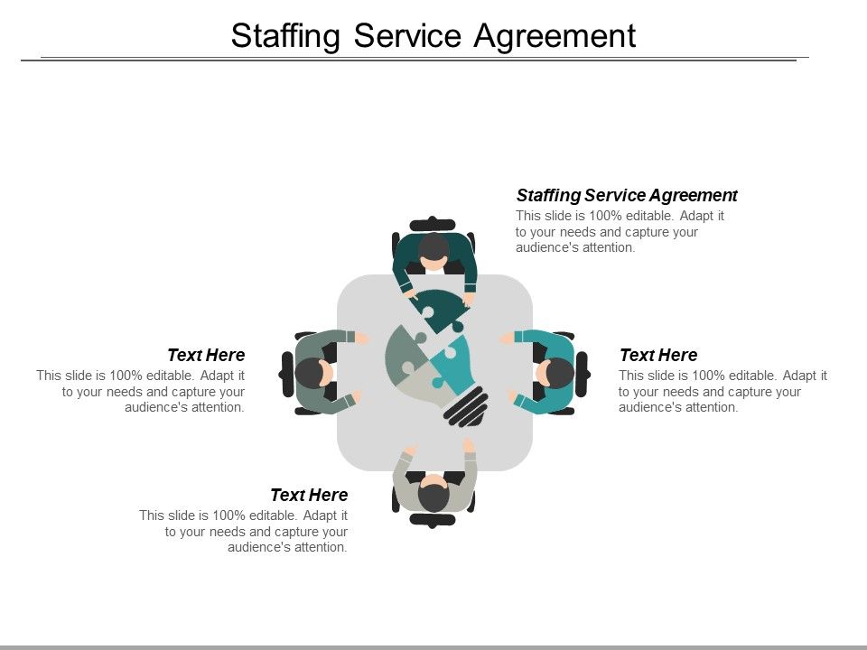 Staffing_Service_Agreement_Ppt_PowerPoint_Presentation_Styles_Graphics_Template_Cpb_Slide_1.jpg