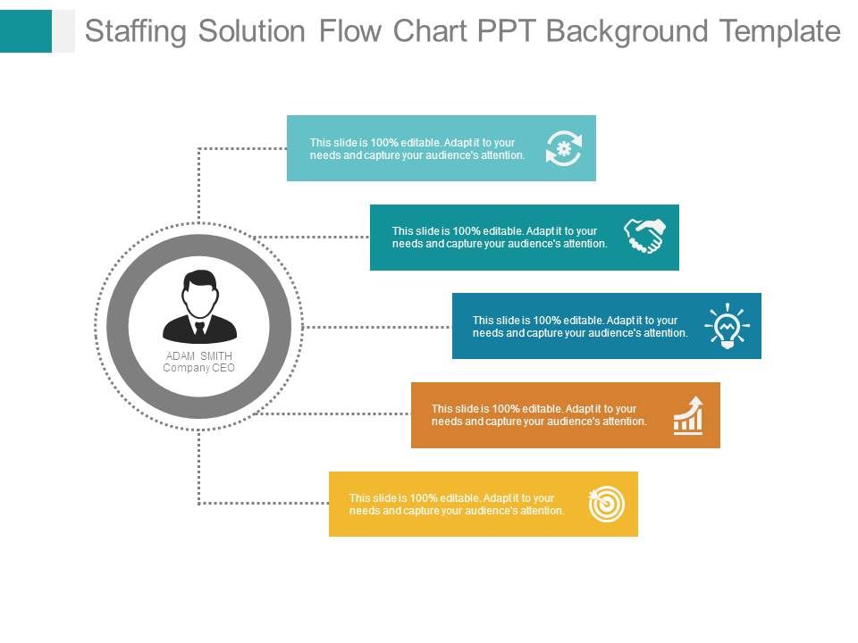 Staffing_Solution_Flow_Chart_Ppt_Background_Template_1.jpg