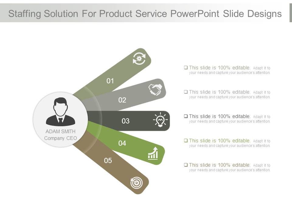 Staffing_Solution_For_Product_Service_Powerpoint_Slide_Designs_1.jpg